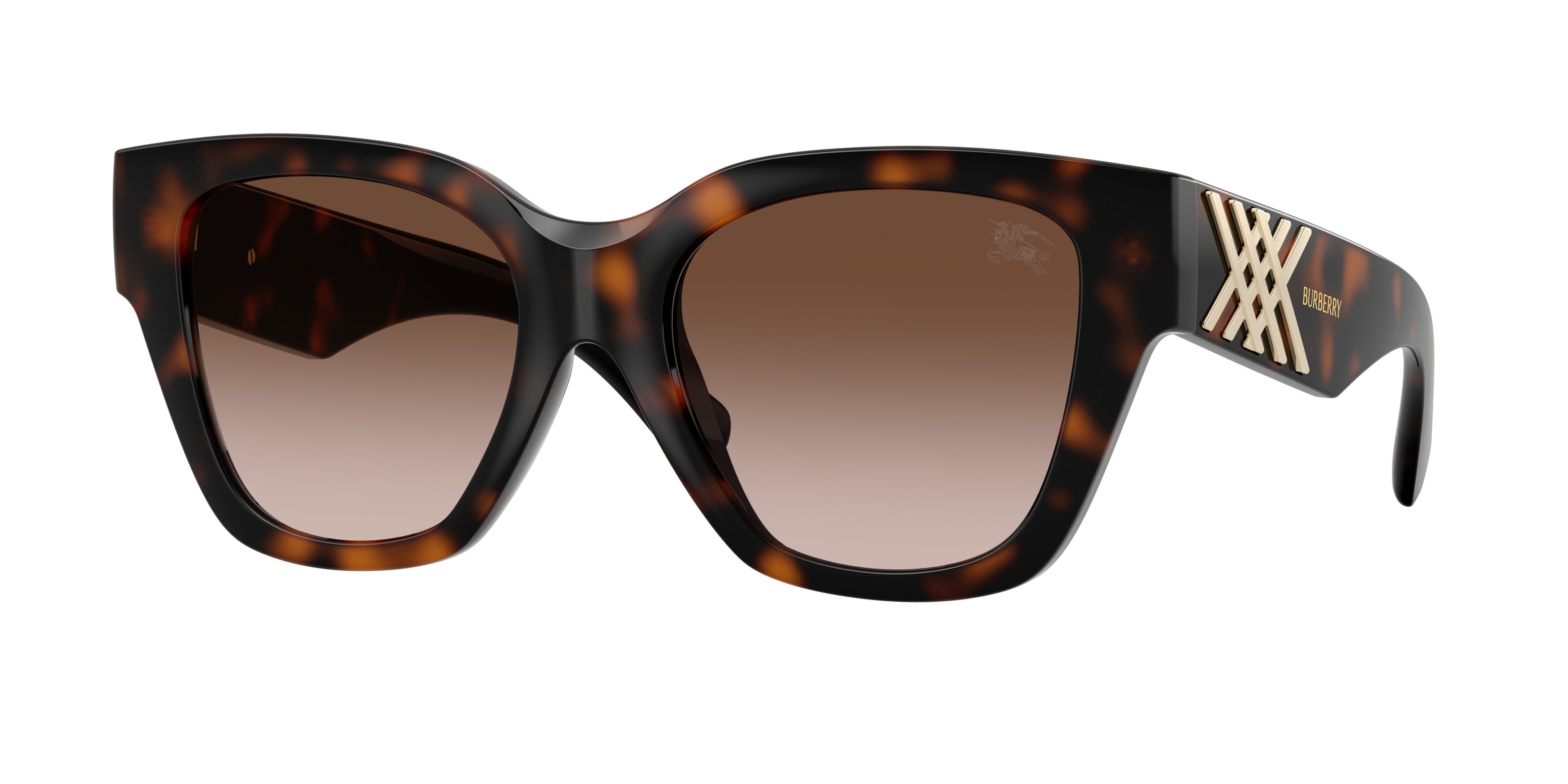 Burberry BE4489U 300213  